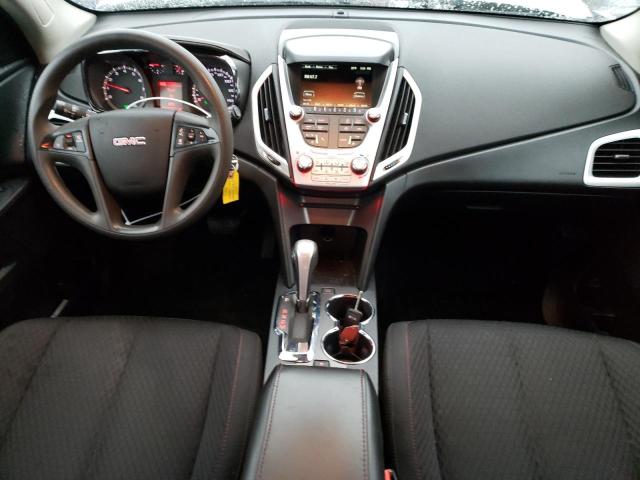 2GKFLVEK8F6120819 GMC Terrain Sle