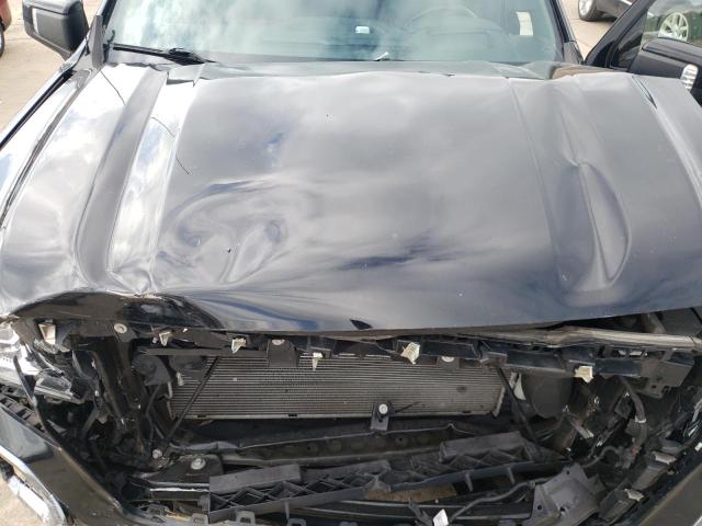 1GTP9EEL1LZ182649 GMC Sierra K1500 At4