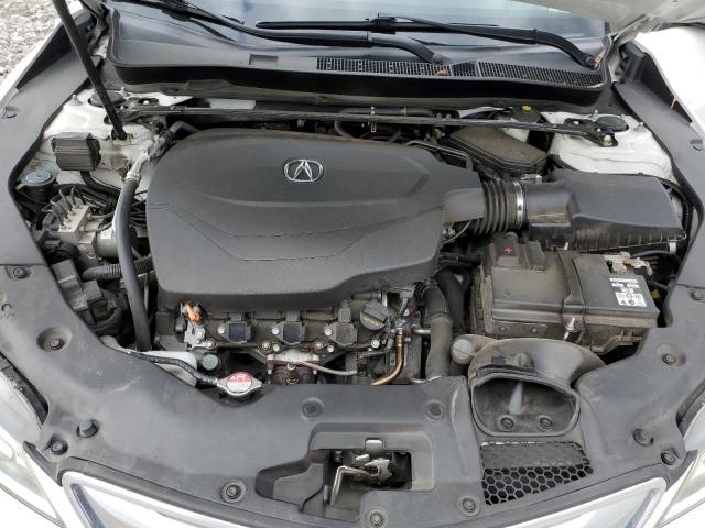 19UUB2F37GA004027 Acura TLX