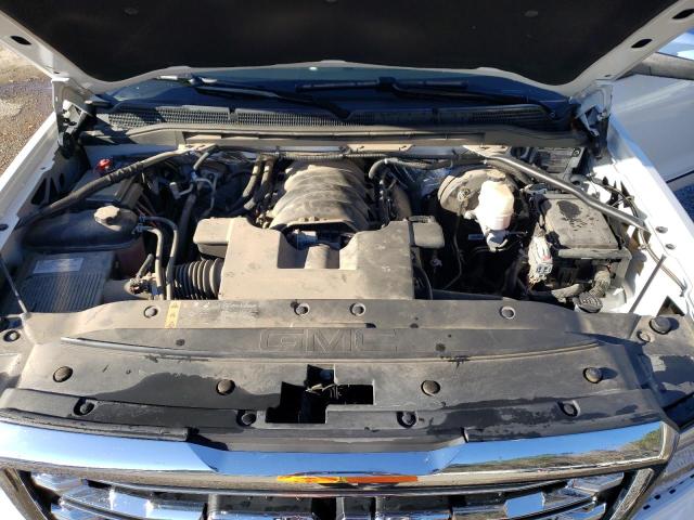 3GTU2NEC1HG425794 GMC Sierra K1500 Slt