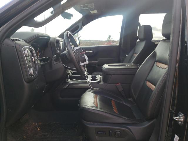 1GTP9EEL1LZ182649 GMC Sierra K1500 At4