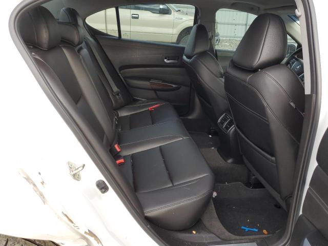 19UUB2F37GA004027 Acura TLX