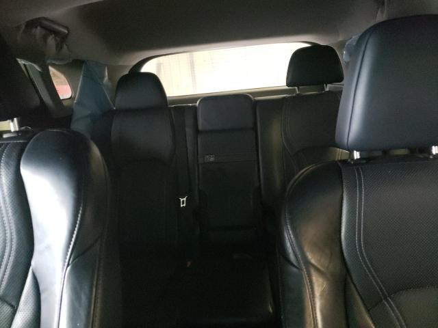 2T2BZMCAXHC081032 Lexus Rx 350 Base