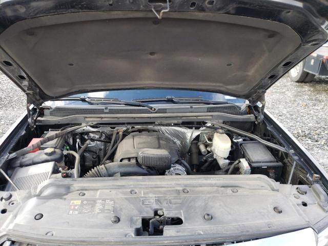 1GT12TEG4GF218701 GMC Sierra K2500 Slt