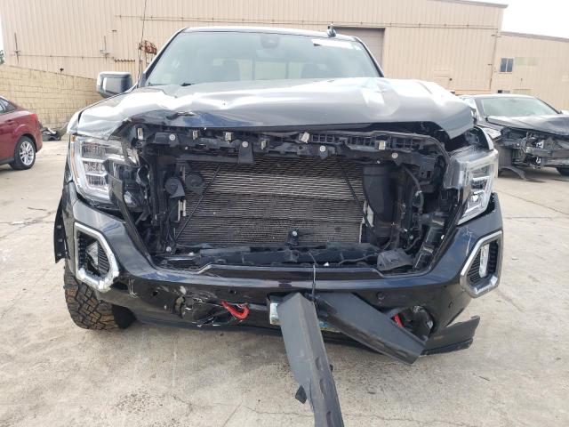1GTP9EEL1LZ182649 GMC Sierra K1500 At4