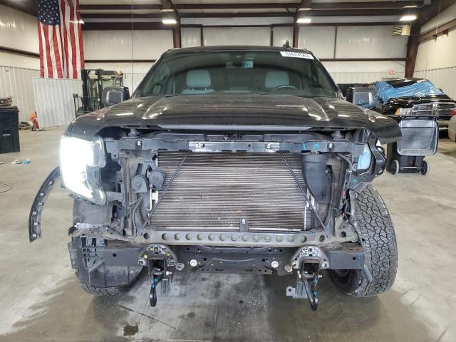 3GTU9DEDXKG146060 GMC Sierra K1500 Slt