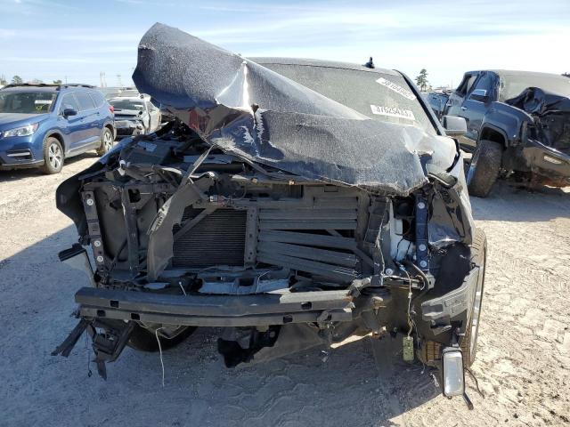 1GKS2BKC9JR250960 GMC YUKON SLT