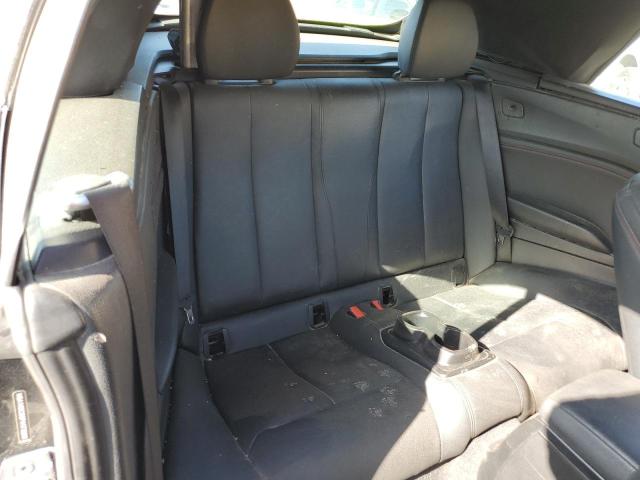 WBA1K5C55FV473808 BMW 228 I