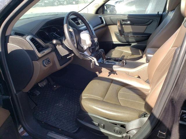 1GKKRSKD3FJ163856 GMC Acadia Slt-2