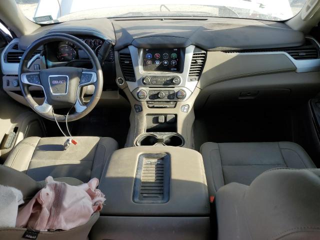1GKS2BKC2GR303281 GMC YUKON SLT