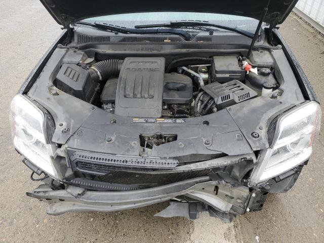 2GKALMEKXG6135098 GMC Terrain Sle
