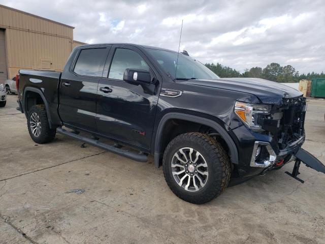 1GTP9EEL1LZ182649 GMC Sierra K1500 At4