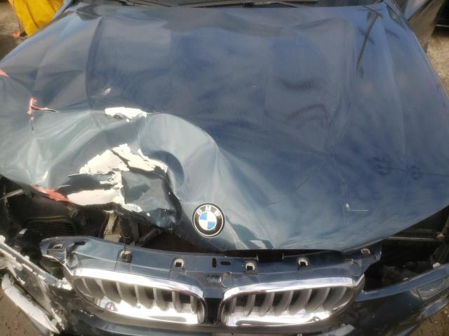 5UXXW3C55F0F89112 BMW X4 Xdrive28i
