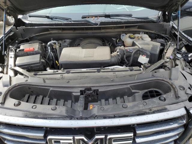 1GKS2CKL5NR196682 GMC Yukon At4