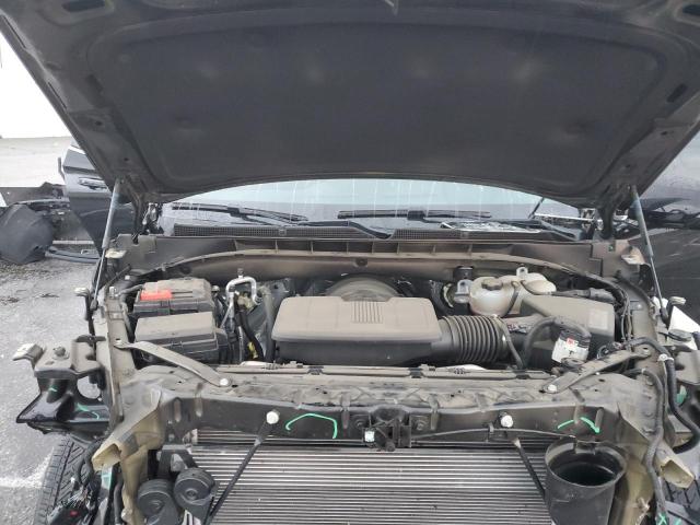 1GKS2DKL5MR344897 GMC YUKON DENALI