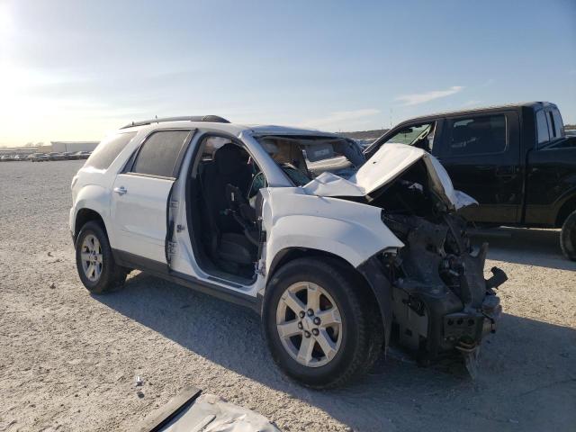 1GKKRNED3GJ300227 GMC ACADIA SLE