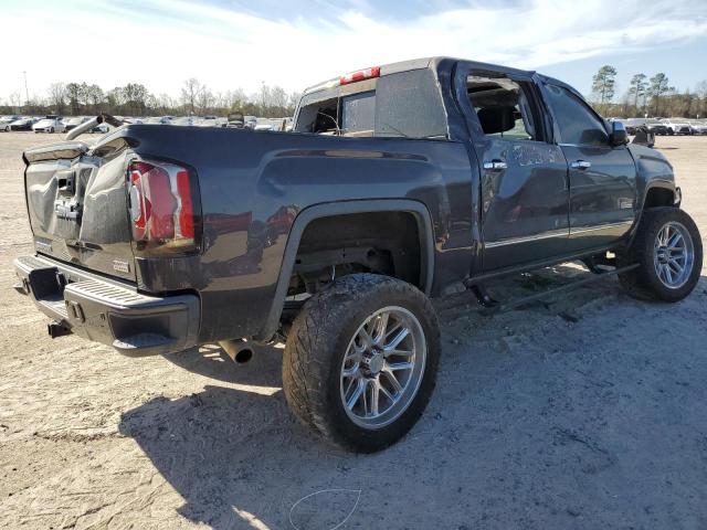 3GTU2NEC1GG233483 GMC Sierra K1500 Slt