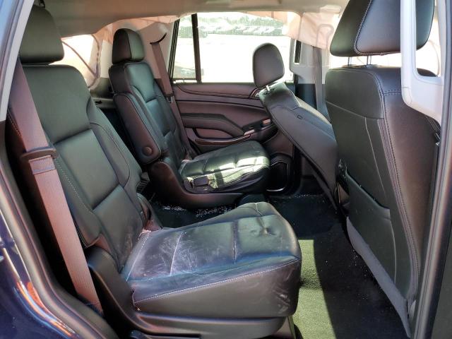 1GKS2BKC9JR250960 GMC YUKON SLT
