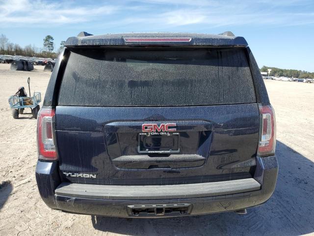 1GKS2BKC9JR250960 GMC YUKON SLT