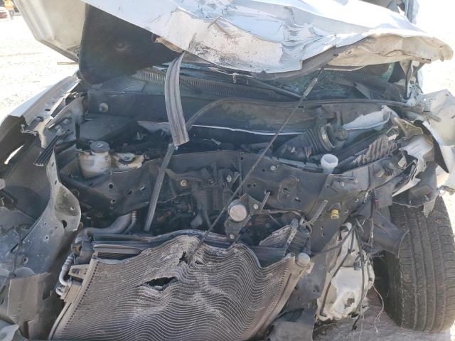 1GKKRNED3GJ300227 GMC ACADIA SLE