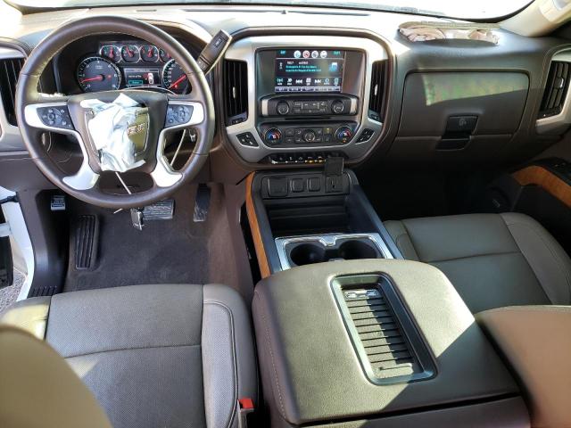 3GTU2NEC1HG425794 GMC Sierra K1500 Slt