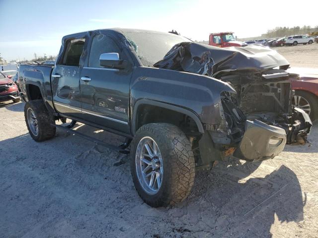 3GTU2NEC1GG233483 GMC Sierra K1500 Slt