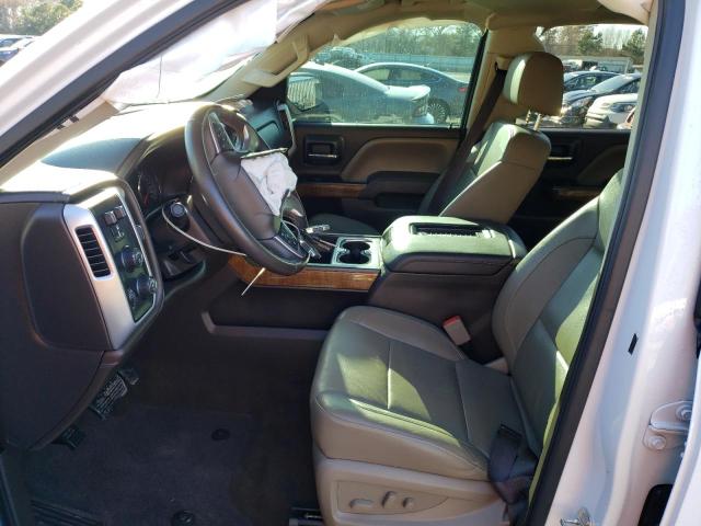3GTU2NEC1HG425794 GMC Sierra K1500 Slt