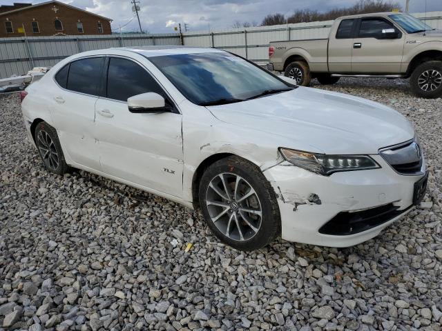 19UUB2F37GA004027 Acura TLX