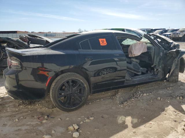 2C3CDXBG7KH657630 Dodge Charger Sxt