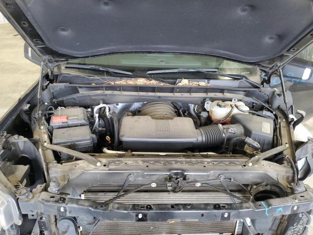 3GTU9DEDXKG146060 GMC Sierra K1500 Slt