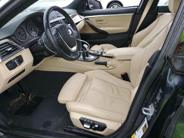 WBA4J3C59KBL10479 BMW 430xi Gran Coupe