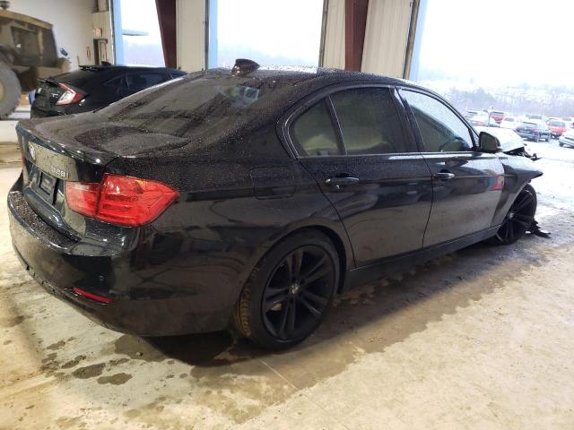 WBA3C1C50FP852251 BMW 328 I Sulev