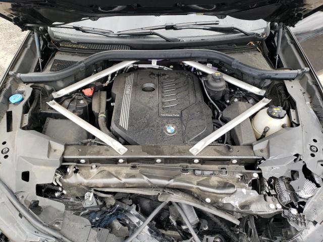 5UXCR6C04M9D76527 BMW X5 Xdrive40i