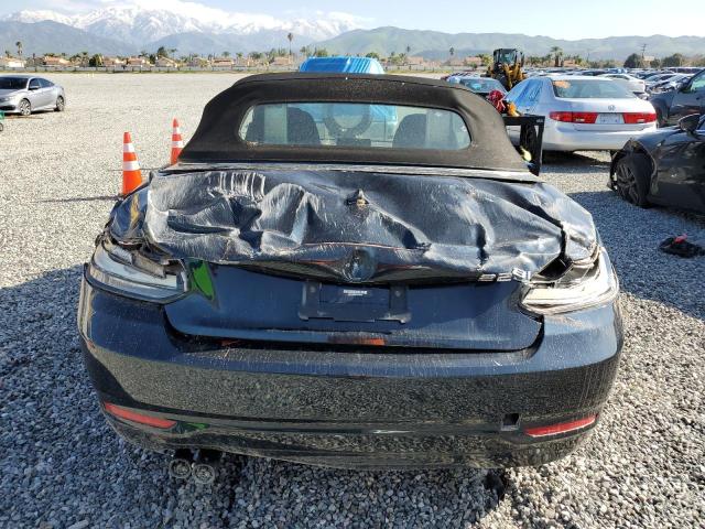 WBA1K5C55FV473808 BMW 228 I
