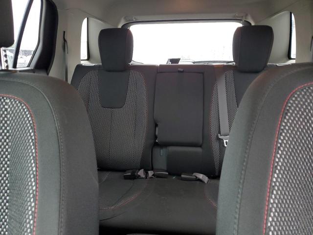 2GKALMEKXG6135098 GMC Terrain Sle