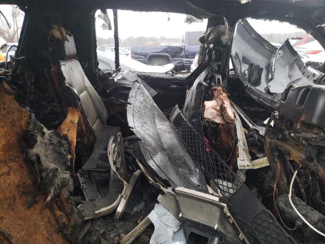 1GKS2HKCXFR610277 GMC Yukon Xl K1500 Slt