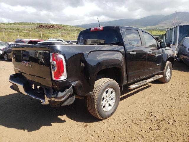 1GTG5BEA7H1144566 GMC Canyon