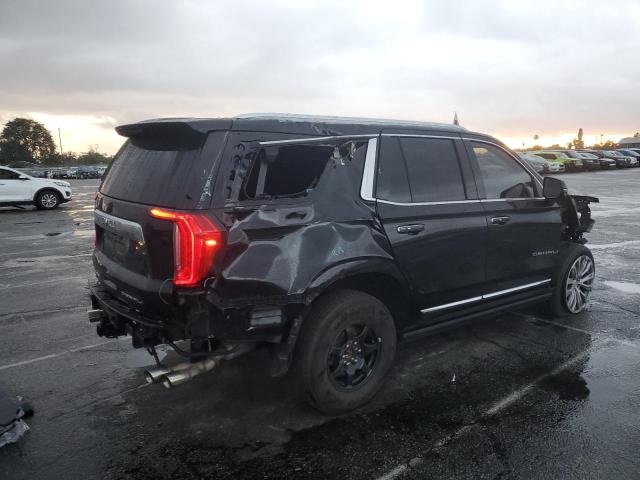 1GKS2DKL5MR344897 GMC YUKON DENALI