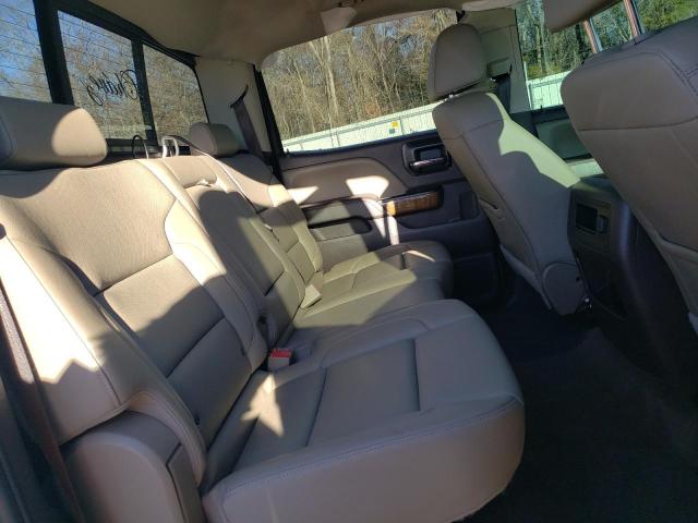 3GTU2NEC1HG425794 GMC Sierra K1500 Slt