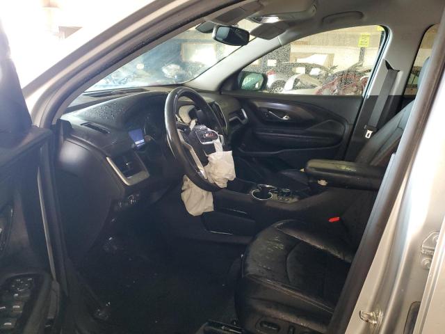 3GKALPEVXKL188240 GMC Terrain Slt