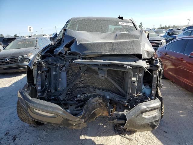 3GTU2NEC1GG233483 GMC Sierra K1500 Slt