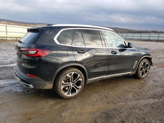 5UXCR6C04M9D76527 BMW X5 Xdrive40i