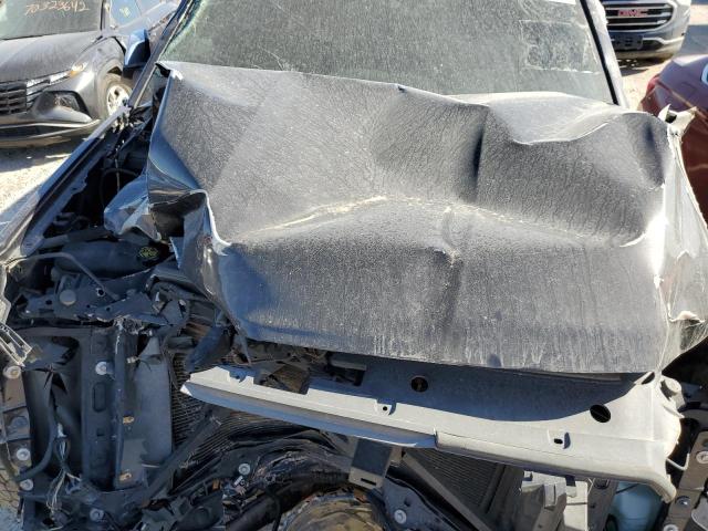3GTU2NEC1GG233483 GMC Sierra K1500 Slt