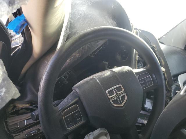 3C4PDCBG3FT696752 Dodge Journey Sxt
