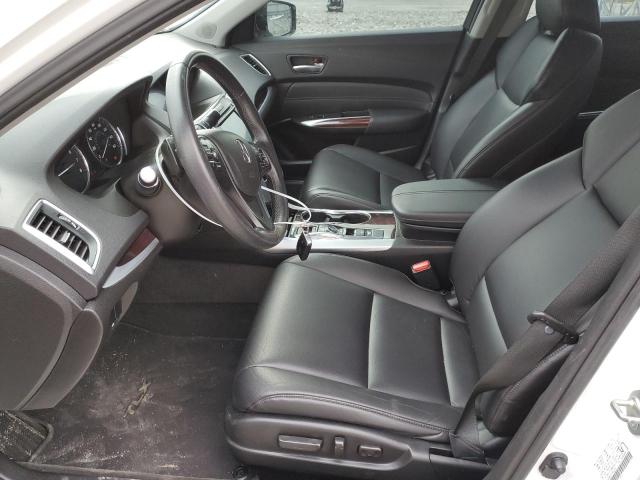 19UUB2F37GA004027 Acura TLX