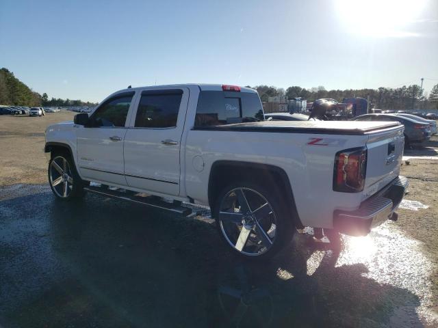 3GTU2NEC1HG425794 GMC Sierra K1500 Slt