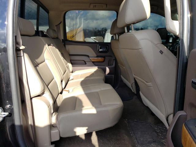 1GT12TEG4GF218701 GMC Sierra K2500 Slt