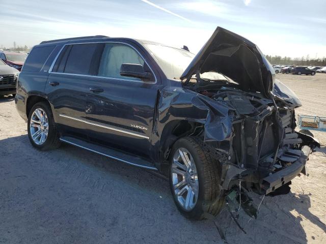1GKS2BKC9JR250960 GMC YUKON SLT
