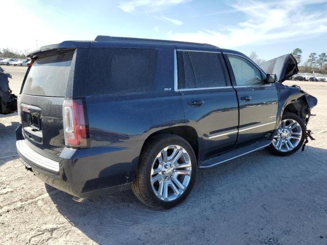 1GKS2BKC9JR250960 GMC YUKON SLT