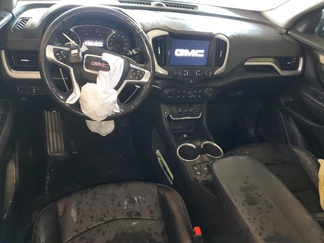 3GKALPEVXKL188240 GMC Terrain Slt